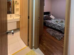 Varsity Park Condominium (D5), Condominium #463195981